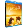 Image de Jeux d'été Blu-ray