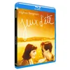 Image de Jeux d'été [Blu-ray] [FR Import] en occasion ou reconditionné