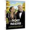 Image de Ticket to paradise [FR Import] en occasion ou reconditionné