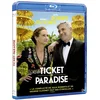 Image de Ticket to paradise [Blu-ray] [FR Import] en occasion ou reconditionné
