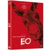 Image de EO DVD