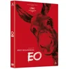 Image de Eo [FR Import] en occasion ou reconditionné