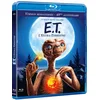 Image de E. t., l'extra-terrestre [Blu-ray] [FR Import] en occasion ou reconditionné