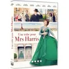 Image de Une robe pour mrs harris [FR Import] en occasion ou reconditionné