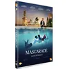 Image de Mascarade DVD