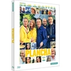 Image de Plancha