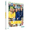 Image de Plancha [Blu-ray] [FR Import] en occasion ou reconditionné
