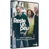 Image de Reste un peu [FR Import] en occasion ou reconditionné