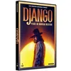 Image de Django DVD