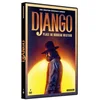 Image de Django - saison 1 [FR Import] en occasion ou reconditionné