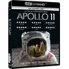 Image de Apollo 11