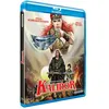 Image de Kalidor Blu-ray