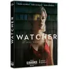 Image de Watcher DVD