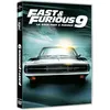 Image de Fast And Furious 9 DVD
