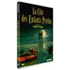 Image de La Cité des Enfants Perdus DVD