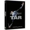 Image de Tár DVD