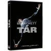 Image de Tár [FR Import] en occasion ou reconditionné