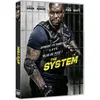 Image de THE SYSTEM - DVD en occasion ou reconditionné
