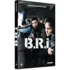 Image de BRI - Saison 1