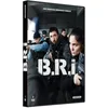 Image de Bri - saison 1 [FR Import] en occasion ou reconditionné
