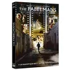Image de The Fabelmans DVD