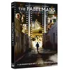Image de The fabelmans [FR Import] en occasion ou reconditionné