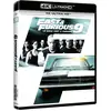 Image de Fast & Furious 9