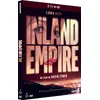 Image de Inland Empire