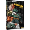 Image de Robbery (3 milliards d'un coup)
