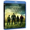 Image de Knock at The Cabin [Blu-Ray] en occasion ou reconditionné