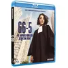 Image de 66-5 [Blu-ray] [FR Import] en occasion ou reconditionné