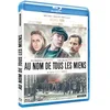 Image de Au nom de Tous Les miens [Blu-Ray] en occasion ou reconditionné