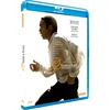 Image de 12 Years a Slave