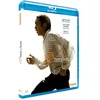 Image de 12 Years A Slave Blu-ray