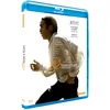 Image de 12 YEARS A SLAVE - BD en occasion ou reconditionné