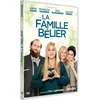 Image de La famille bélier [FR Import] en occasion ou reconditionné