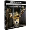 Image de The fabelmans 4k ultra hd [Blu-ray] [FR Import] en occasion ou reconditionné