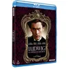 Image de Ludwig - Le crépuscule des Dieux Blu-ray