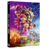 Image de Super Mario bros. le film [FR Import] en occasion ou reconditionné