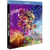 Image de Super Mario Bros Blu-ray