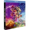 Image de Super Mario bros. le film [Blu-ray] [FR Import] en occasion ou reconditionné