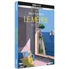 Image de Le Mépris Blu-ray 4K Ultra HD