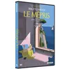 Image de Le Mépris DVD