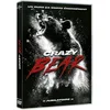 Image de Crazy bear en occasion ou reconditionné