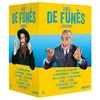 Image de Coffret Louis de Funès L'Essentiel DVD