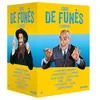 Image de Louis de funès - l'essentiel - 9 films [FR Import] en occasion ou reconditionné