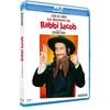 Image de Les aventures de rabbi jacob [Blu-ray] [FR Import] en occasion ou reconditionné