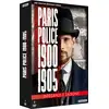 Image de Paris Police 1900-1905 - Intégrale 2 saisons