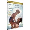 Image de The Son DVD