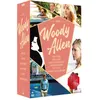 Image de Woody Allen DVD